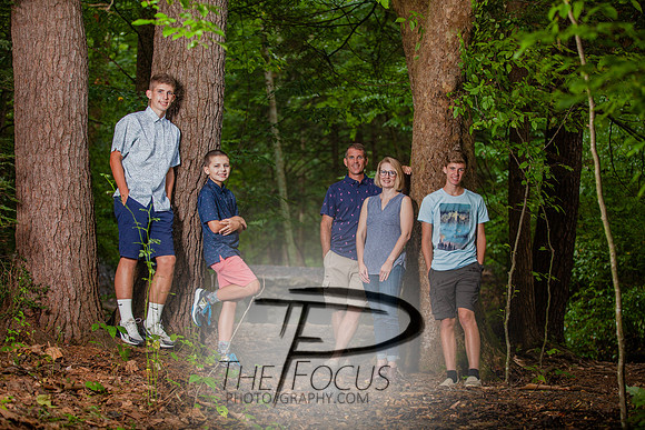 TFP_RML_beaverfam08-22-21 (77)