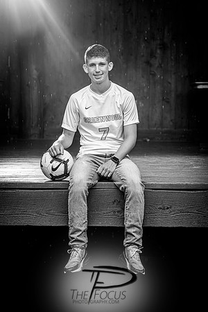 TFP_RMF_Jackson Senior 8-22-21 (66)-2