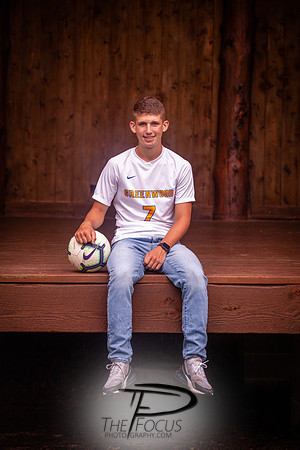 TFP_RMF_Jackson Senior 8-22-21 (68)