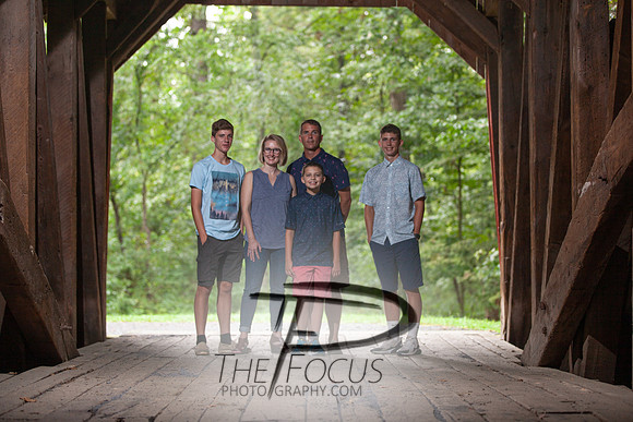 TFP_RML_beaverfam08-22-21 (93)