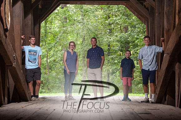 TFP_RML_beaverfam08-22-21 (92)