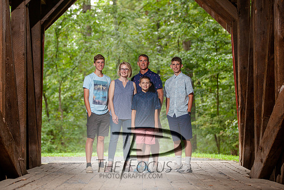 TFP_RML_beaverfam08-22-21 (95)