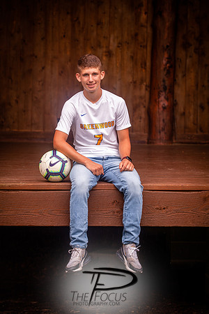 TFP_RMF_Jackson Senior 8-22-21 (70)