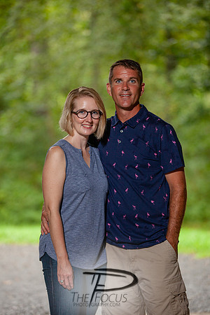 TFP_RML_beaverfam08-22-21 (100)