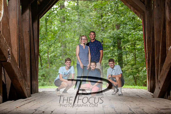 TFP_RML_beaverfam08-22-21 (96)