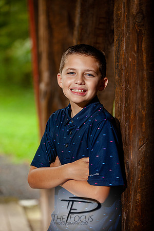 TFP_RML_beaverfam08-22-21 (104)