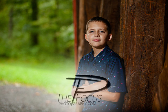 TFP_RML_beaverfam08-22-21 (106)