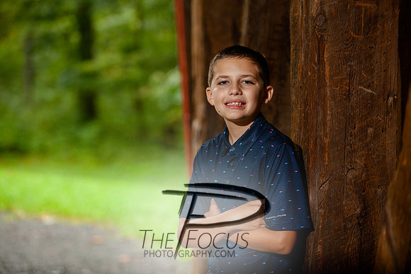 TFP_RML_beaverfam08-22-21 (107)