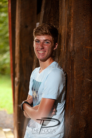 TFP_RML_beaverfam08-22-21 (108)
