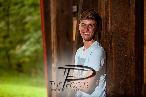 TFP_RML_beaverfam08-22-21 (113)