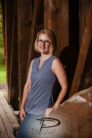 TFP_RML_beaverfam08-22-21 (115)