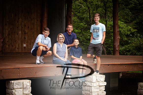 TFP_RML_beaverfam08-22-21 (13)