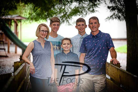 TFP_RML_beaverfam08-22-21 (23)