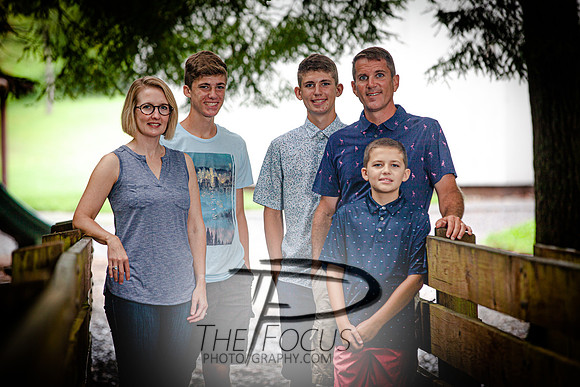 TFP_RML_beaverfam08-22-21 (15)