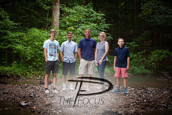 TFP_RML_beaverfam08-22-21 (24)