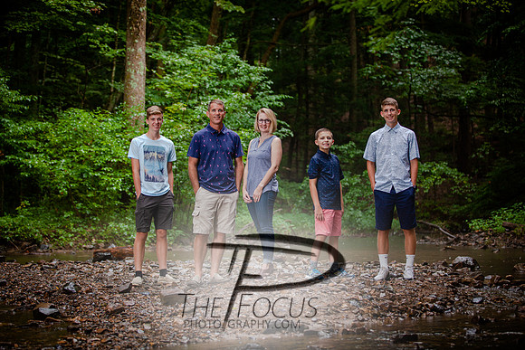 TFP_RML_beaverfam08-22-21 (26)