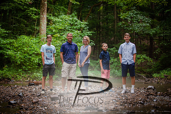 TFP_RML_beaverfam08-22-21 (27)