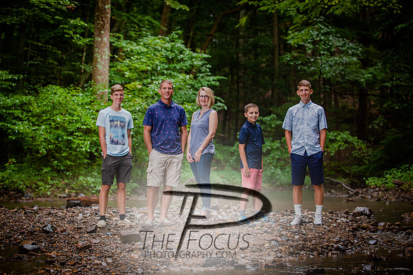 TFP_RML_beaverfam08-22-21 (28)