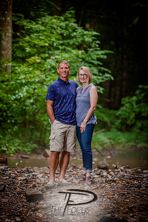 TFP_RML_beaverfam08-22-21 (29)