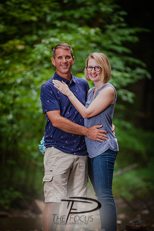 TFP_RML_beaverfam08-22-21 (33)
