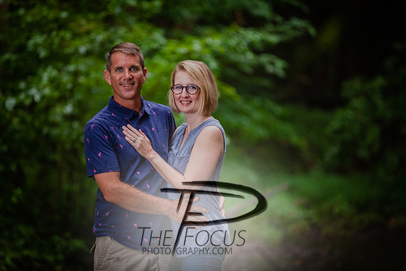 TFP_RML_beaverfam08-22-21 (38)