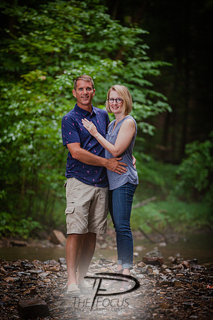 TFP_RML_beaverfam08-22-21 (37)