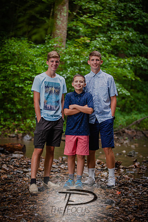 TFP_RML_beaverfam08-22-21 (41)