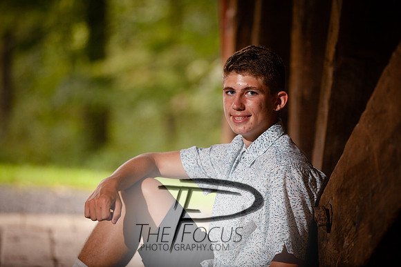 TFP_RMF_Jackson Senior 8-22-21 (16)