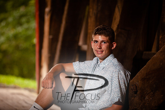 TFP_RMF_Jackson Senior 8-22-21 (17)