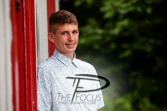 TFP_RMF_Jackson Senior 8-22-21 (25)