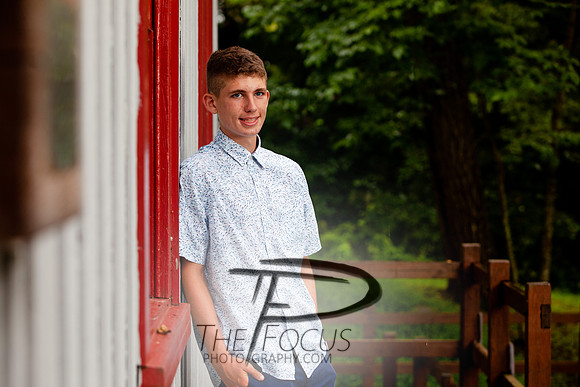 TFP_RMF_Jackson Senior 8-22-21 (26)
