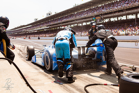 rmf-indy-5-27-12-781