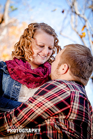 RMF_TFP_10-19-14 (60)