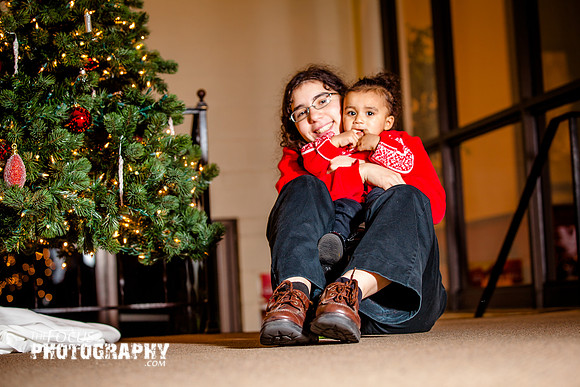 RMF_TFP_12-14-14 (101)