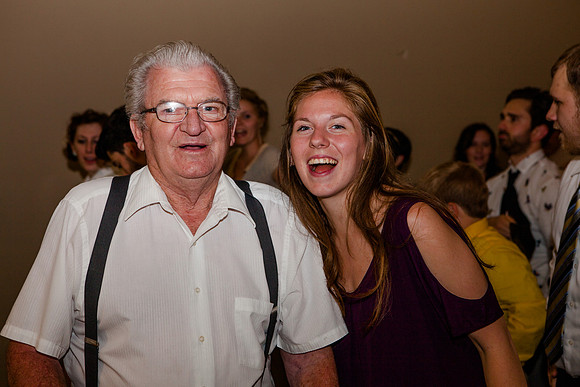 RMF_TFP_NB6-7-14 (1775)