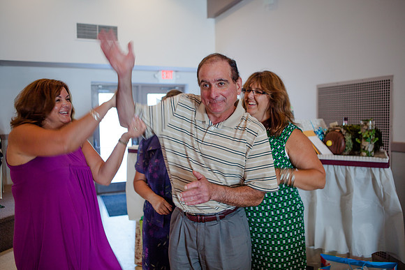 TFP_K_7-26-14 (908)