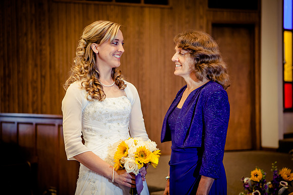 RMF_TFP_ 10-11-14 (331)