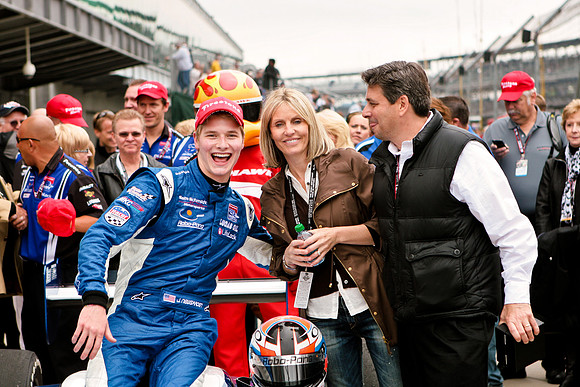 RMF_TFP_5-27-11 (798)
