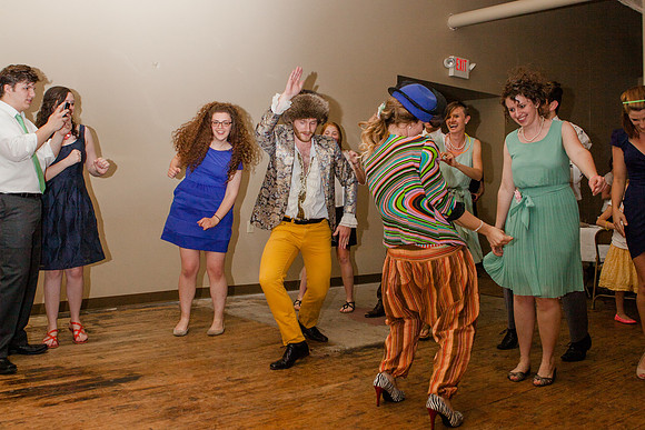 RMF_TFP_NB6-7-14 (1819)