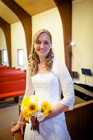 RMF_TFP_ 10-11-14 (300)