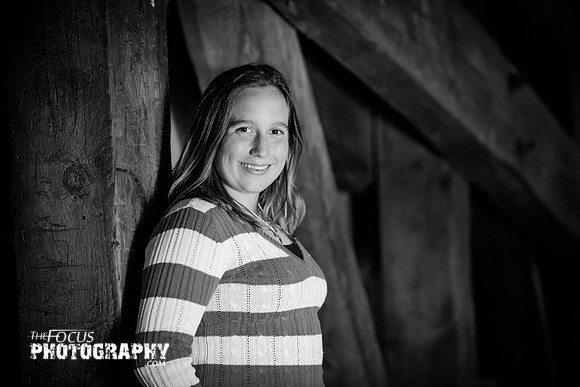 RMF_TFP_11-1-14 (144)-2