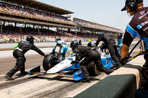 rmf-indy-5-27-12-607
