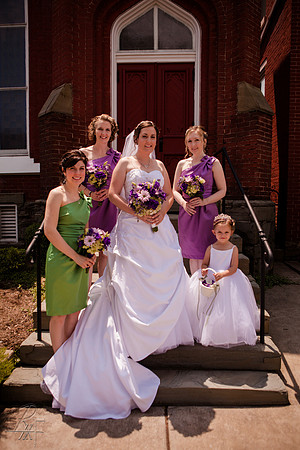 RMF_TFP_6-16-12-52