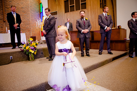 RMF_TFP_ 10-11-14 (750)