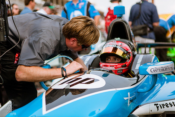 rmf-indy-5-19-12-371