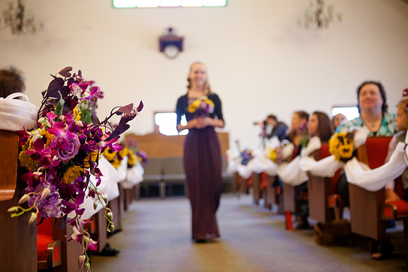 RMF_TFP_ 10-11-14 (723)