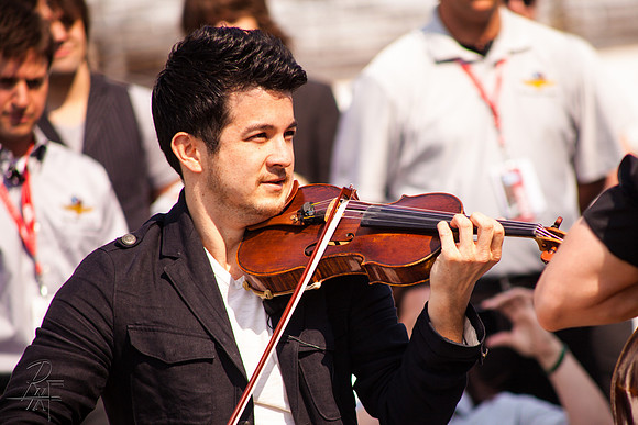 rmf-indy-5-19-12-585