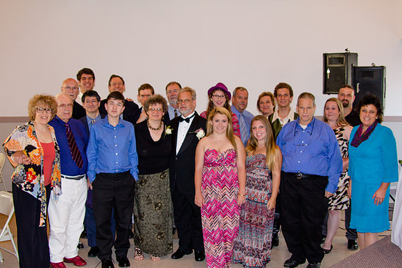 AB_TFP_7-26-14 (673)