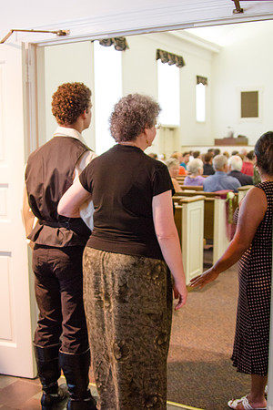 AB_TFP_7-26-14 (520)