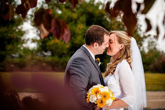 RMF_TFP_ 10-11-14 (1217)